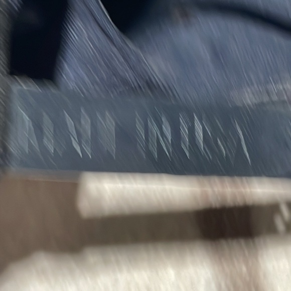 US Naval Special Warfare Unit Snapback Hat Blue Seal Team North Star Made in USA - Picture 10 of 10